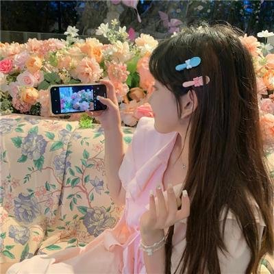 现代狼人