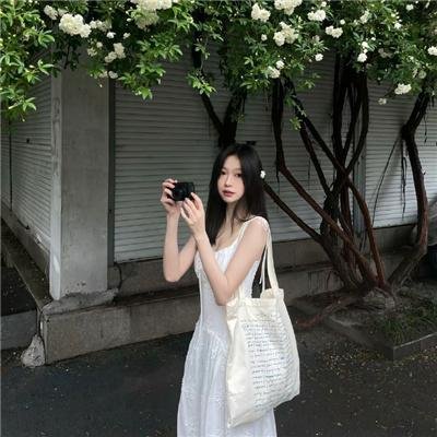麦田里的反叛者