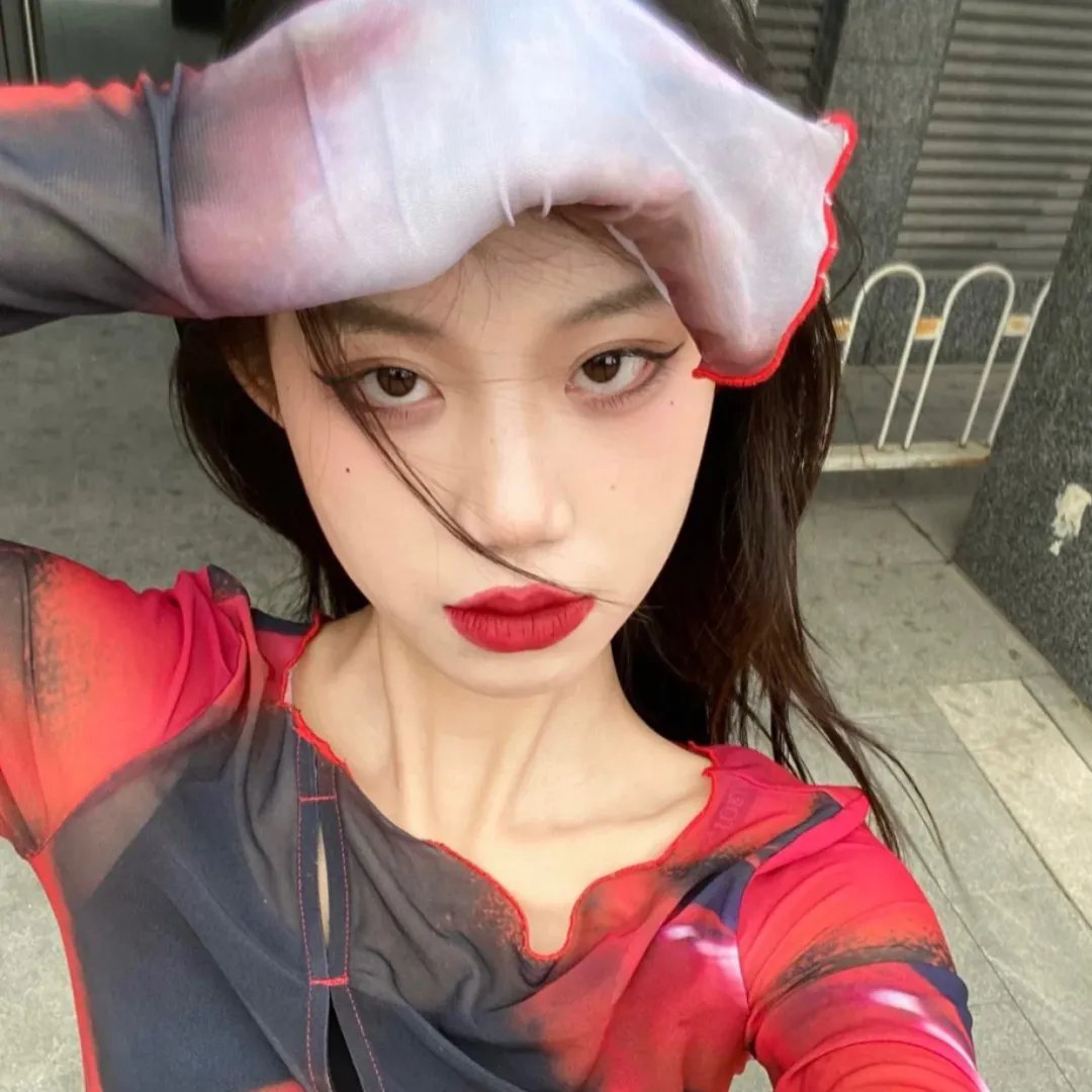 艾哈迈德王子历险记