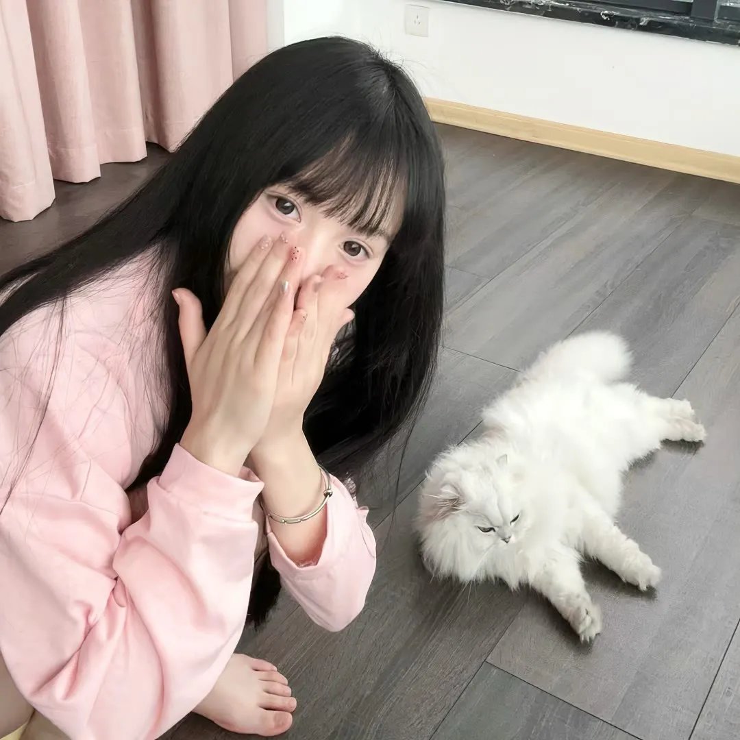 好血统