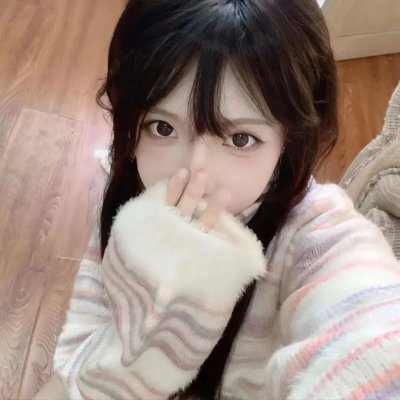孽欲凶杀