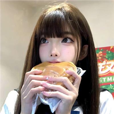 关灯以后