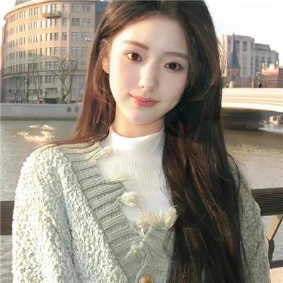 不老宝藏「猜、情、寻」