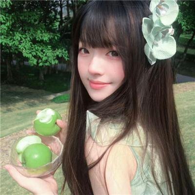 杀瓜