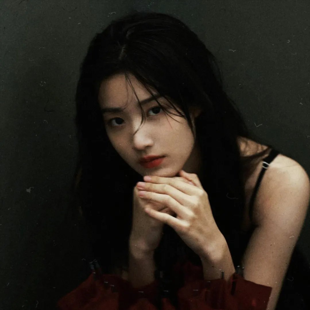 万物有灵2023