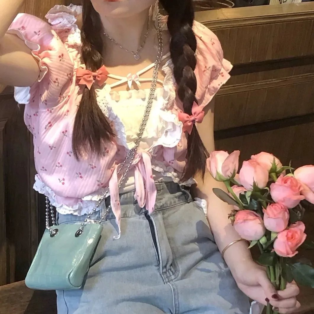 范黛的小室
