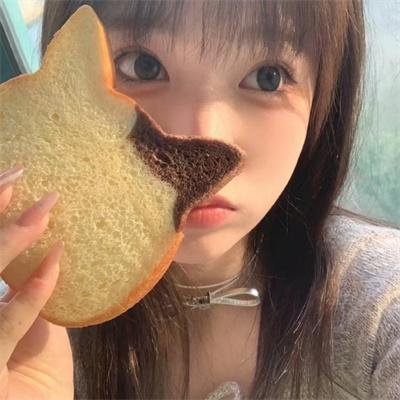 白狐·情缘