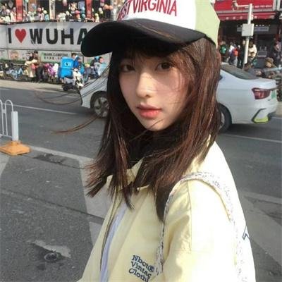 关于路易莎