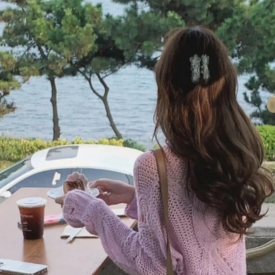 安妮日记：始末