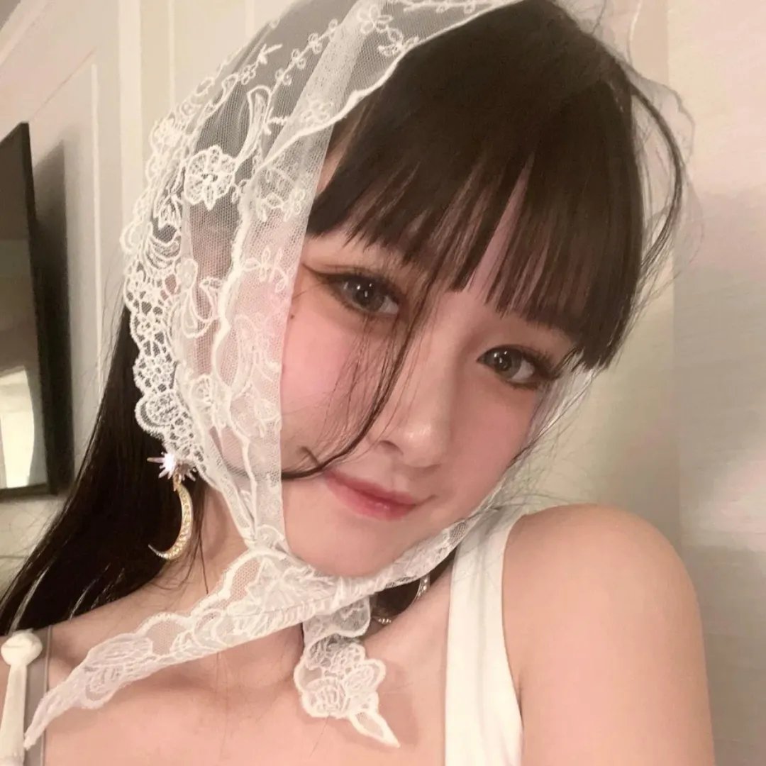 双马尾女战士