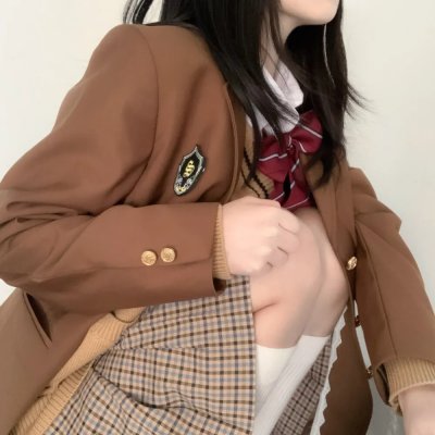 勇敢的人