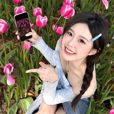 我不笨，所以我有话说