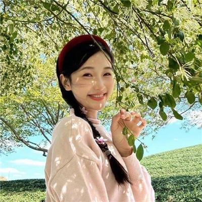 以爱之名：翁山苏姬