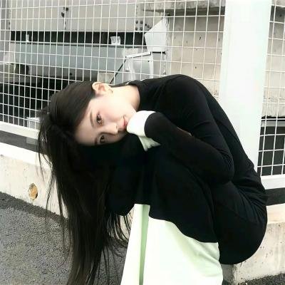白马之子