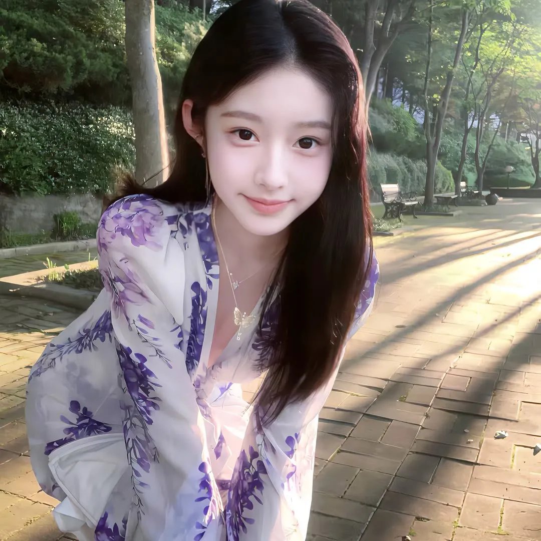晴～综合商社之女～