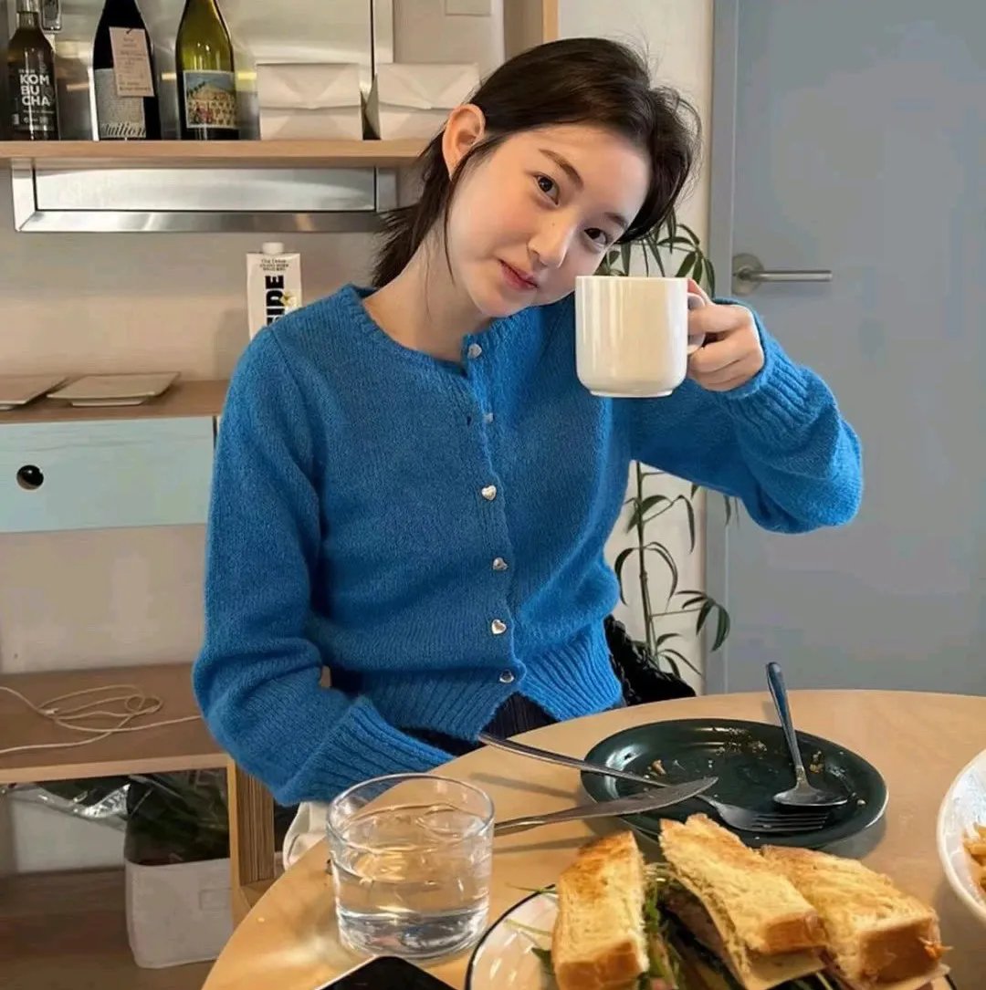 健康饮食