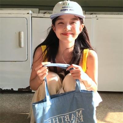 暧魅满屋