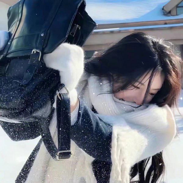 灰烬与钻石