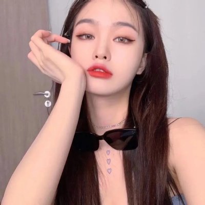 我的街区第二季