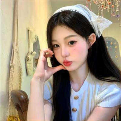 无负今日