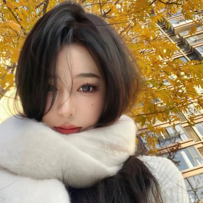 血亲疑云