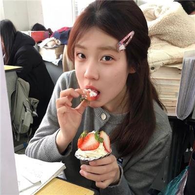 爆笑女子乐队第二季