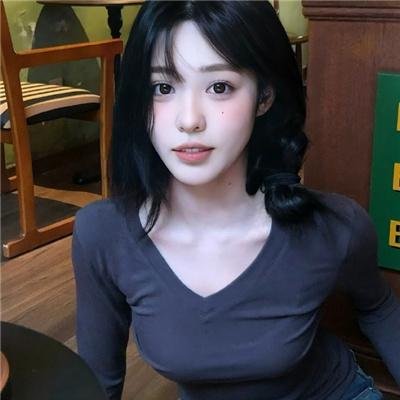 社会中坚