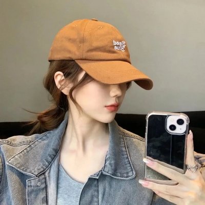 吹动大麦的风