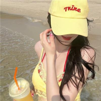 拜托了！别宠我2
