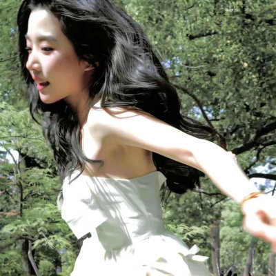 石油风暴