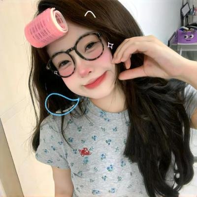 胖子的铁皮缠结