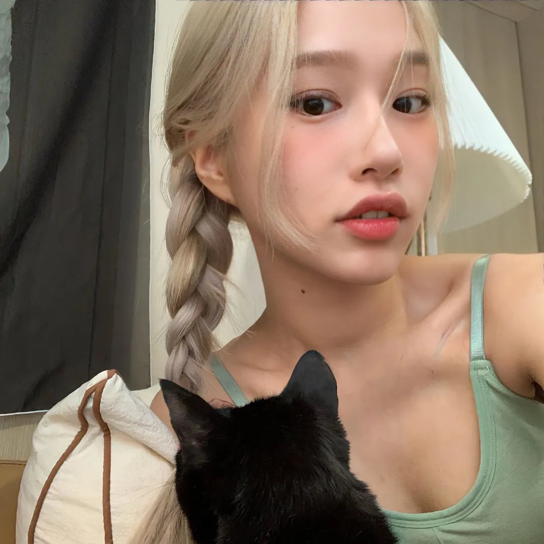 流线恋爱