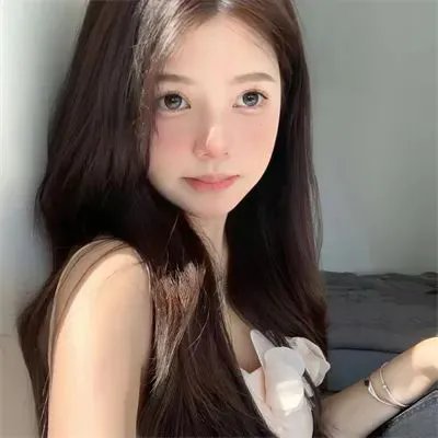我的抗战
