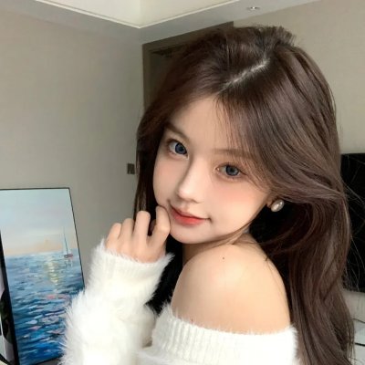 我的意外家庭