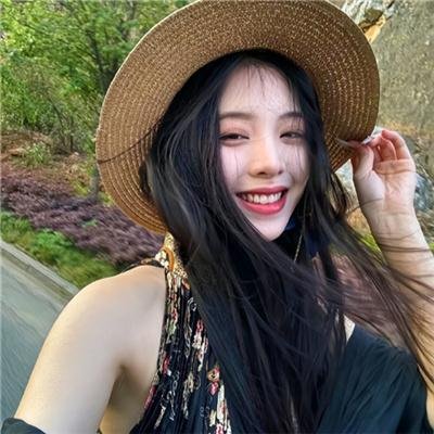 夏季别墅