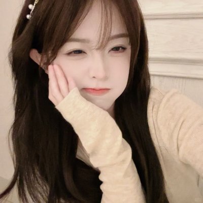 习总书记的初心