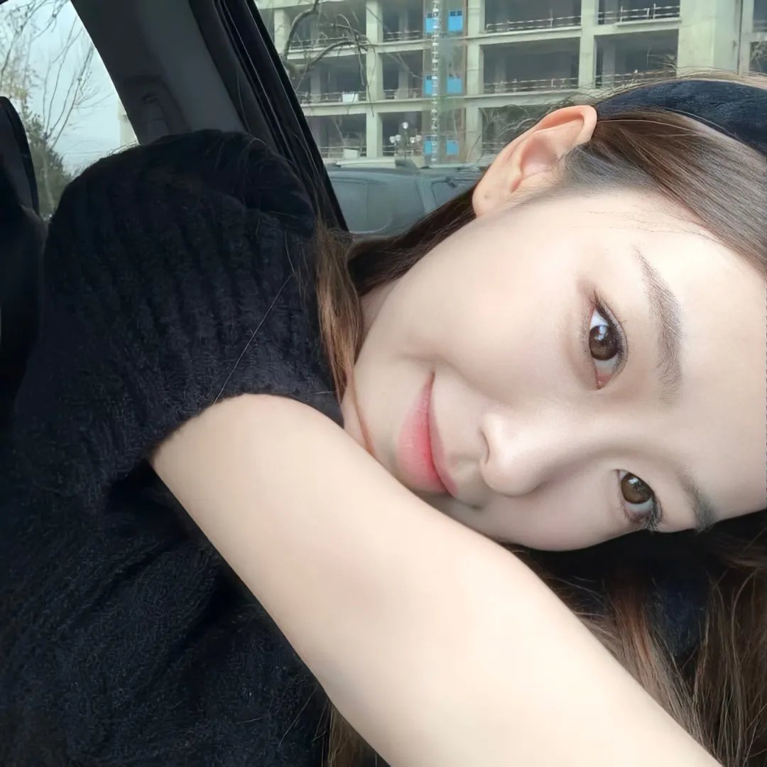 妙婿向钱冲