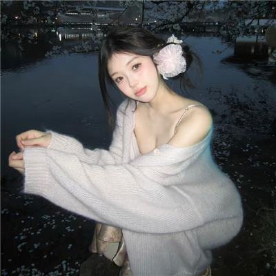 黄土地