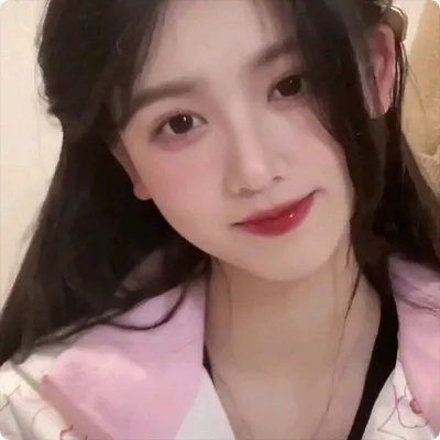 炮制女朋友粤语